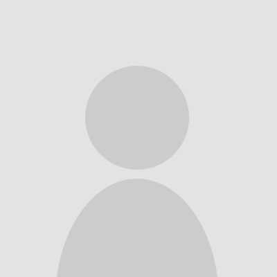 Picture of Test test