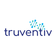 Truventiv