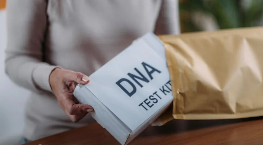Understanding the Costs of Genetic Testing in India: A Guide for Families