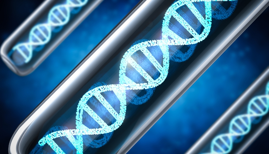 Genetic Testing in India: Is It Worth the Cost?