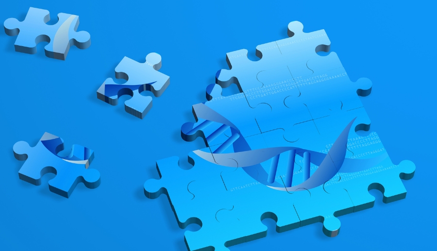 Preventive genetic testing