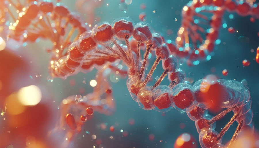 Role of Genetic Testing in Cancer Risk, Prevention, and Early Detection