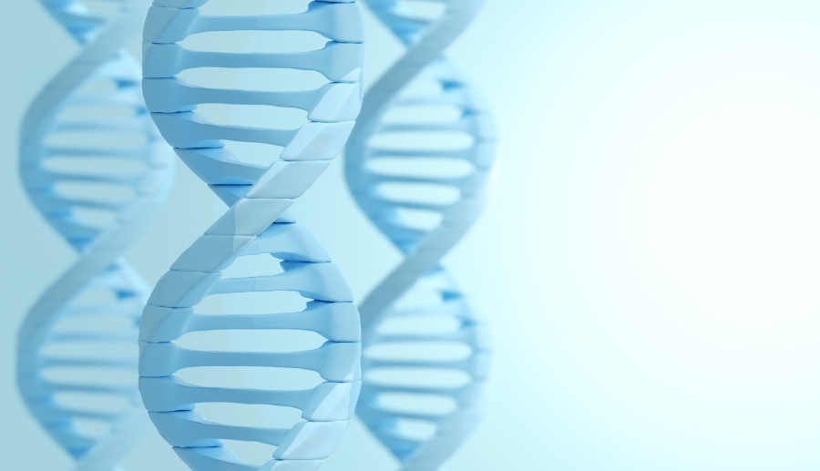 Preventive Healthcare Through Genetic Testing