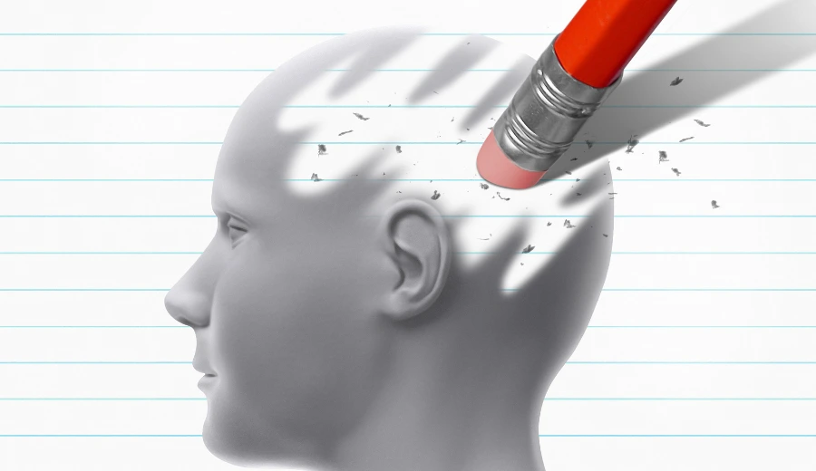 How Genetic Insights into Alzheimer’s Risk Can Help You Prevent It