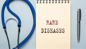 How Genetic Testing Identifies Rare Diseases Before Symptoms Appear