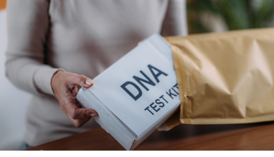 Costs of Genetic Testing in India