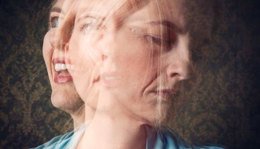 Childhood Developmental Disorders