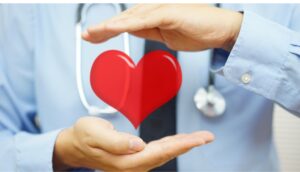 diagnosis of cardiovascular diseases through precision-based approaches.