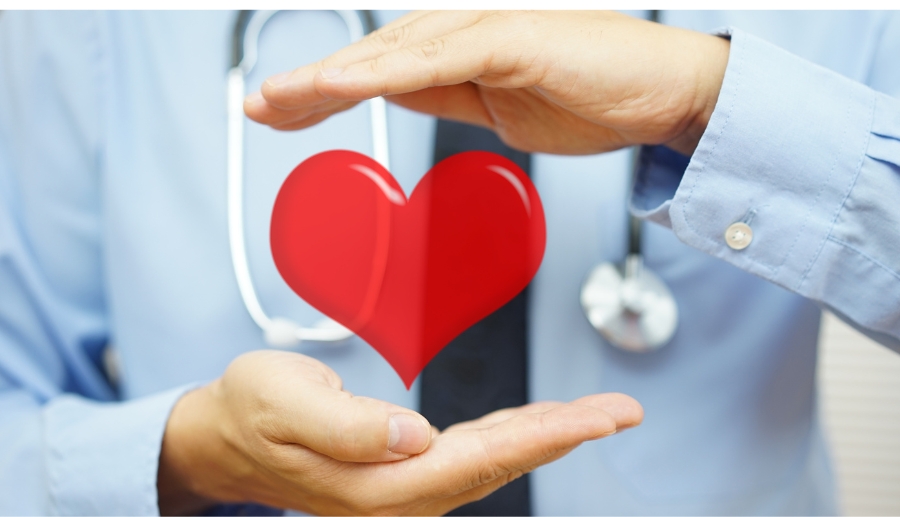 diagnosis of cardiovascular diseases through precision-based approaches.