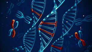Private Genetic Testing