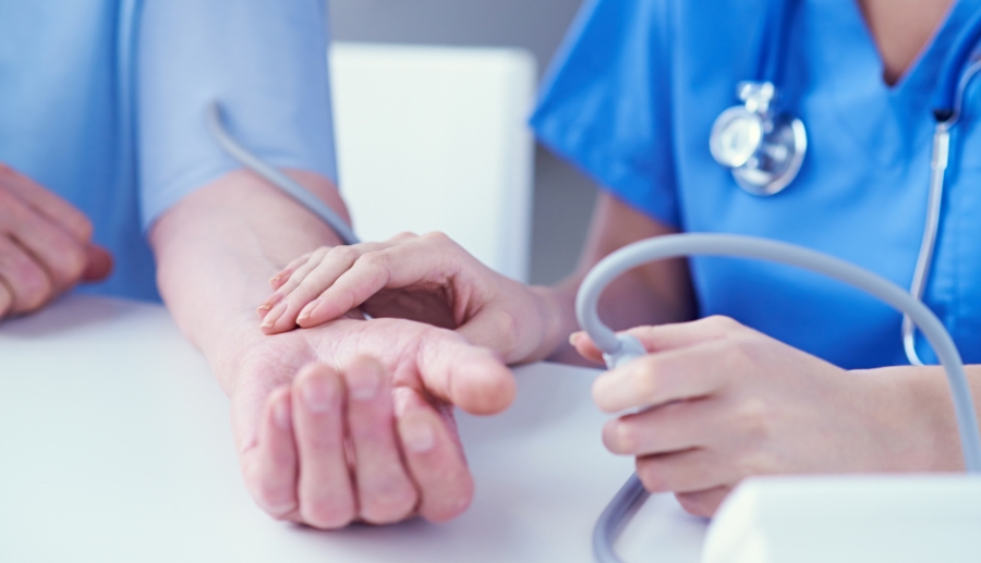 Genetic Testing for Premarital Health: Why It Matters?