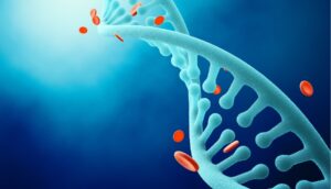 Genetic Testing in India: Awareness Driving Change