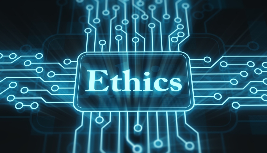 Ethics of Genetic Testing in India