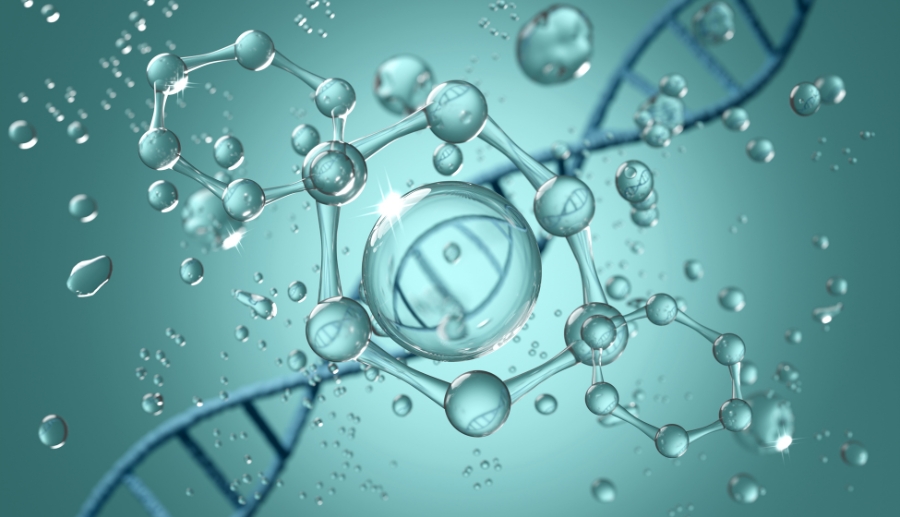 Genetic Testing for Rare Diseases