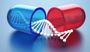 Personalized Medicine in India: A New Era of Precision Healthcare