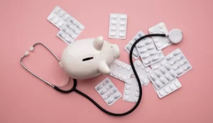 Preventive Genetic Testing A Smarter Path to Affordable Healthcare