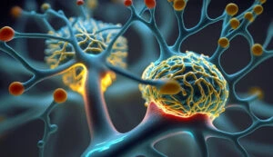 Understanding Hereditary Cancer in India: Why Genetic Awareness Matters