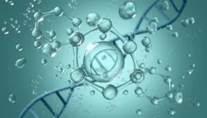 The Social and Cultural Impacts of Genetic Testing in Indian Communities