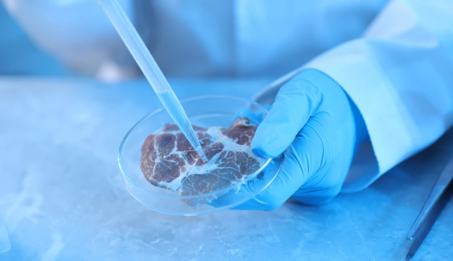 The Emotional Side of Preventive Genetic Testing