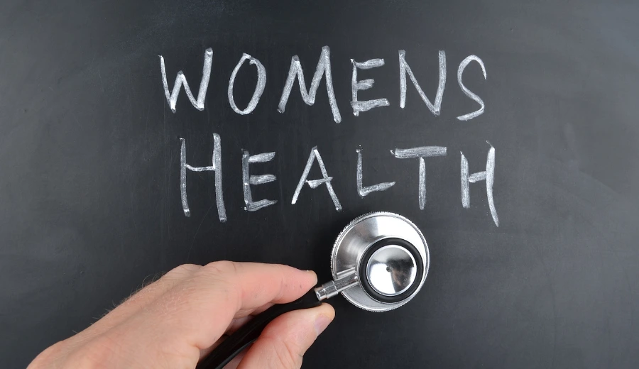 How Genetic Testing is Empowering Women’s Health in India
