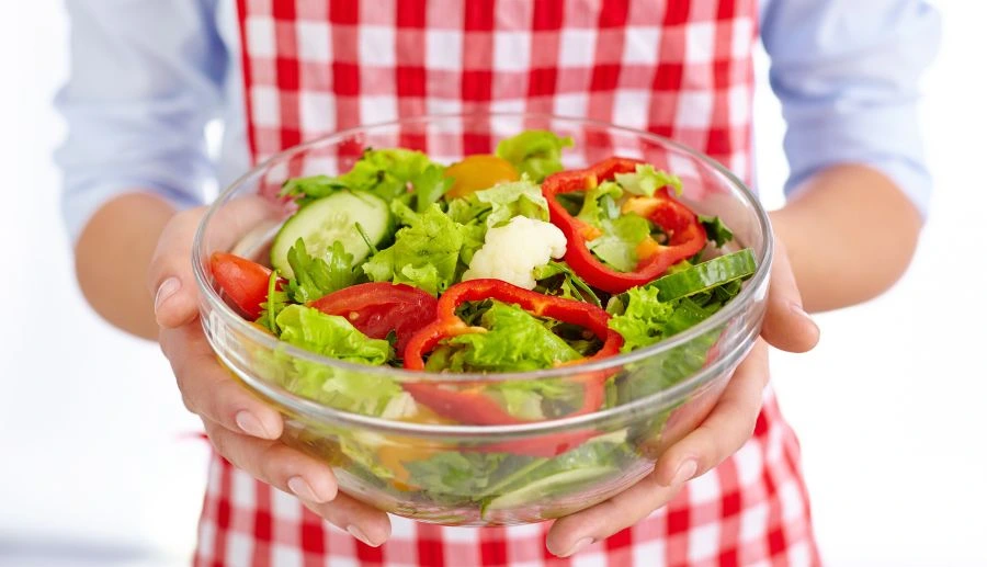 Low-Calorie Meals That Keep You Full_ Healthy & Satisfying Options