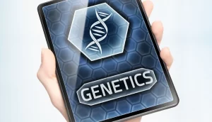 Preventive Genetic Testing for better understanding