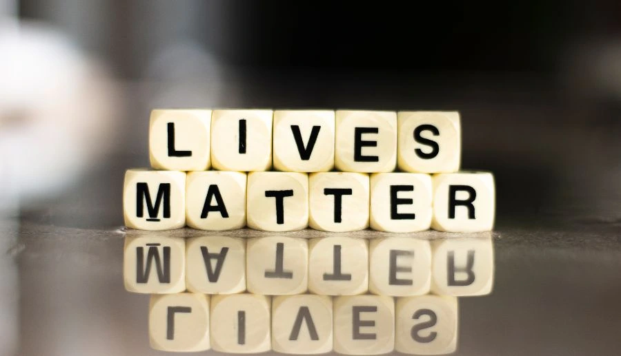 Why Genetic Counselors Matter in Health Decisions