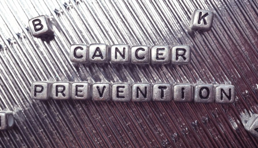 Genetic Testing and Cancer Prevention