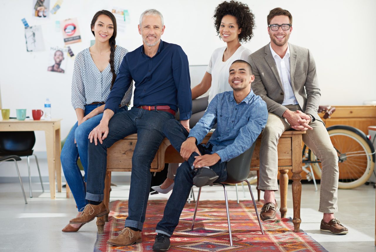 The perfect healthcare gift