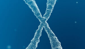 Beyond Health_ Preventive Genetic Testing and Family Planning