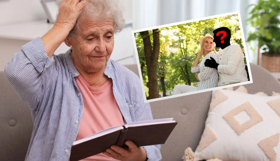 Genetic Testing Helps in Predicting Age-Related Diseases