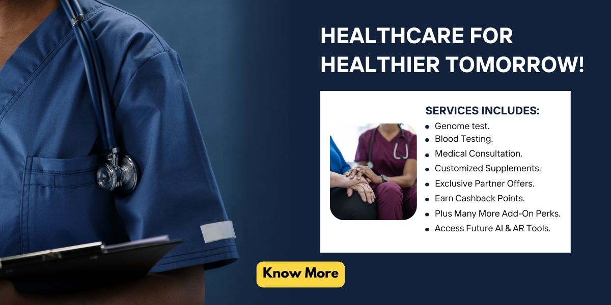 truventiv preventive healthcare plan