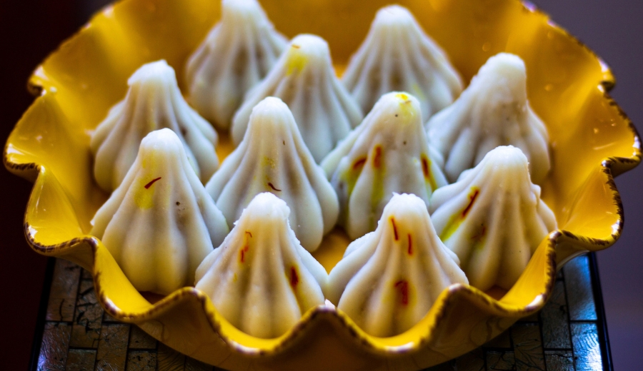 Healthy Ganesh Chaturthi_ Enjoy Modaks Guilt-Free & Stay Well!