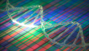 How Genetic Testing Aids in Tailored Cancer Treatment Plans