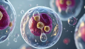 Top Genetic Disorders Detectable Through Preventive Testing in India