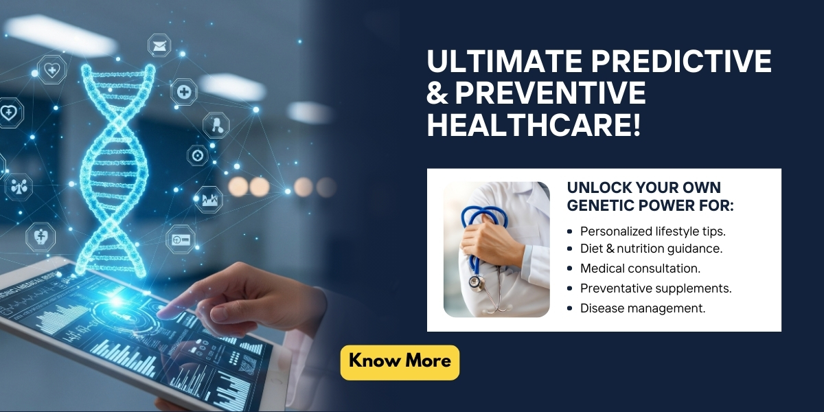 Preventive Healthcare—Truventiv Membership Plan