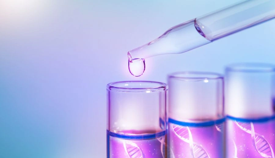 Legal and Ethical Concerns in Genetic Testing in India
