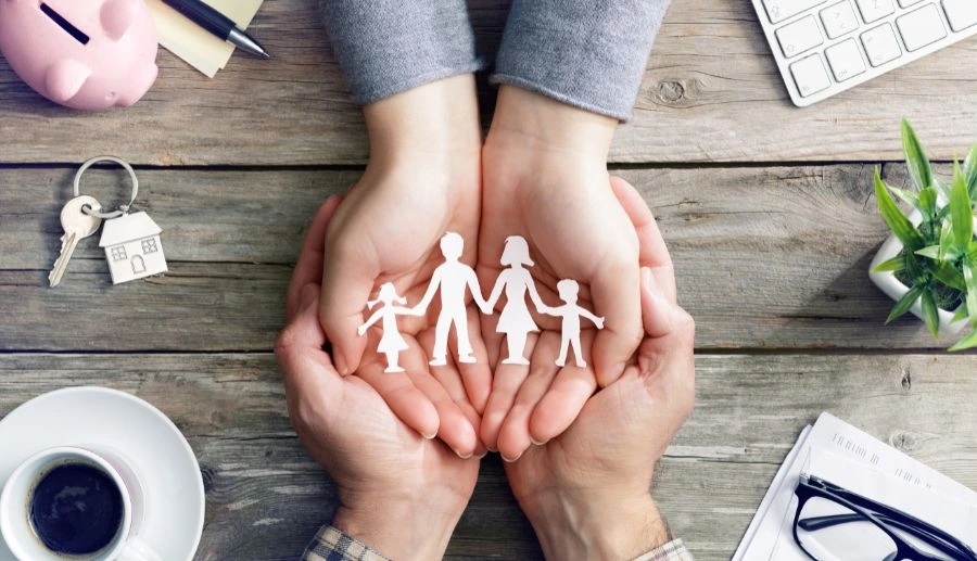 How Genetic Testing Affects Family Planning Decisions in India