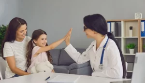 Beyond Health_ Preventive Genetic Testing and Family Planning