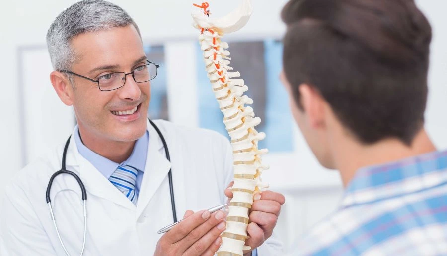 Bone Health_ Identifying Osteoporosis Risks Early!