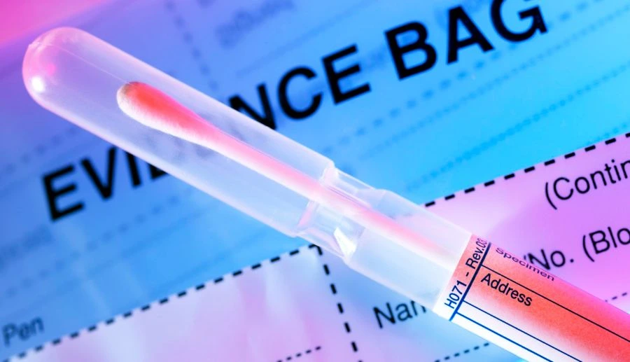 Impact of Preventive Genetic Testing on Real Lives
