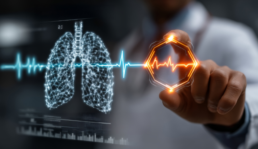 5 Daily Habits That Reduce Disease Risk by 40%