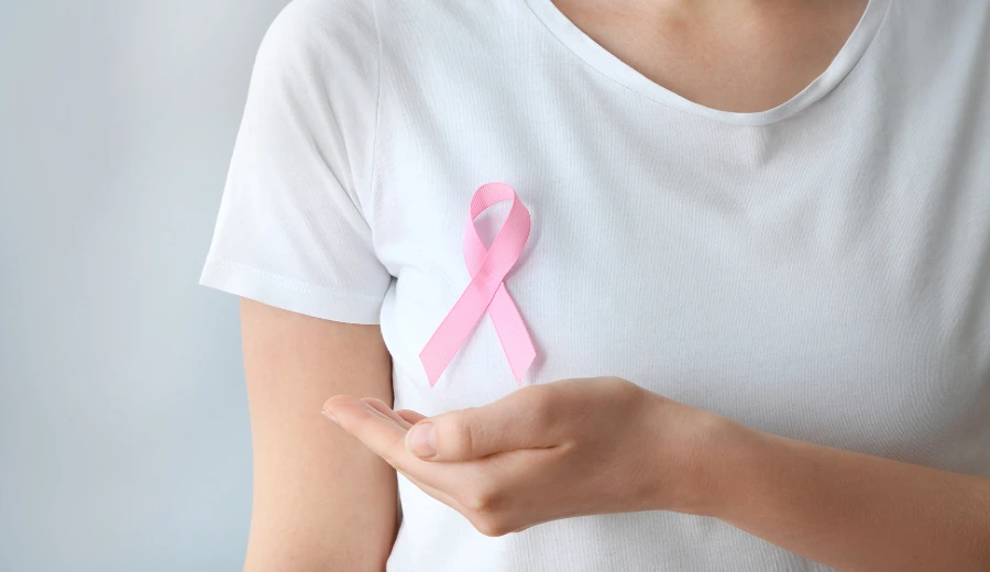 Breast Cancer After 35 Why Screening Can’t Wait Anymore