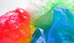 Can Plastic Change Your DNA? Hidden Health Risks Explained