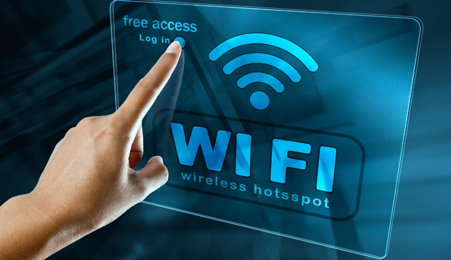 Can WiFi Really Damage Your DNA? Here’s What Science Says