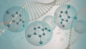 Genetic Health Assessment India Plan a Healthier Family Future