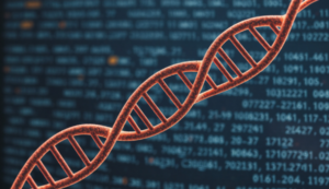 How Truventiv’s Genetic Blueprint Helps You Predict Health Risks