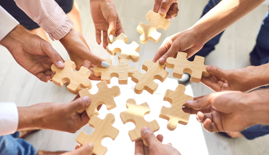 Implications for Employee Wellness Programs