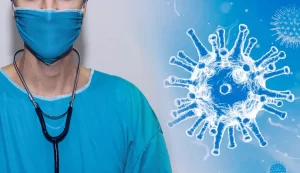 Importance of Early Disease Detection: Why Does It Appear Late?