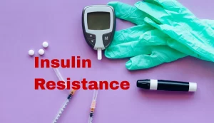 Insulin Resistance The Hidden Stage Before Diabetes